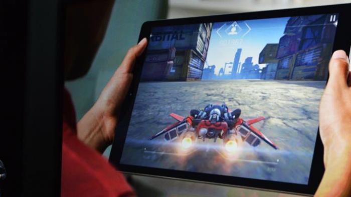 Harga iPhone Terbaru Bulan April 2020: Harga iPad Pro 2020, iPhone 11, iPhone 7, iPhone 8