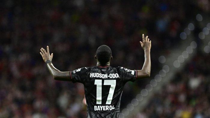 Pemain Bidikan Pelatih Lazio Maurizio Sarri, Ditolak Manajemen Biancocelesti