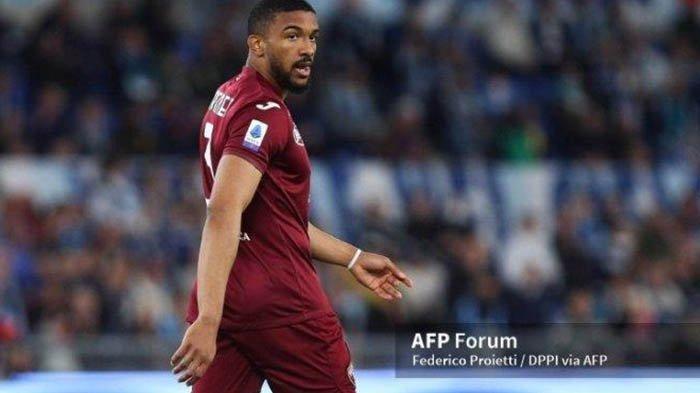 Inter Milan Menunggu Uang Hasil Penjualan Milan Skriniar dari PSG, Baru Lanjutkan Nego Pemain Ini