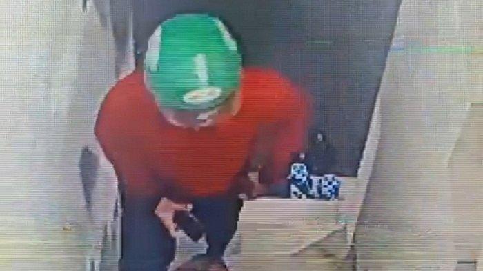 Kasus Pembunuhan Wanita di Homstay Denpasar Terkuak, Pelaku Menghubungi Korban untuk Diajak Kencan