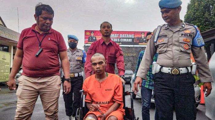 Dalam Kondisi Kritis, Wanita Ini Diperkosa hingga Ditemukan Tewas di Kandang Ayam