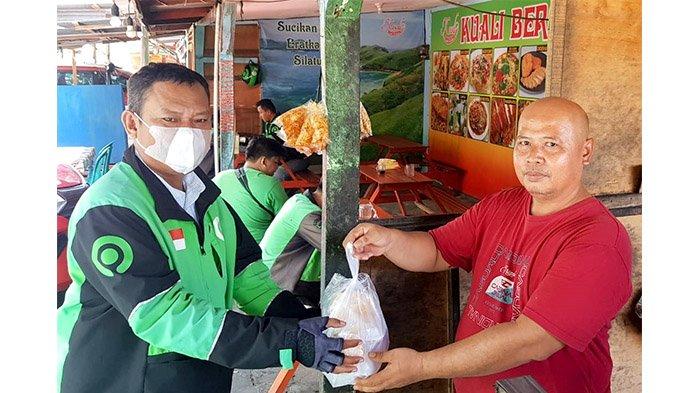 Menilik 12 Tahun Ekosistem Gojek: Menyokong Perekonomian Lokal, Dipuji Dunia Internasional