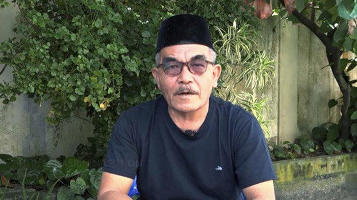 Besok PN Siak Lakukan Eksekusi Lahan di Dayun, Pemilik Ingin Luahkan Suara Hati ke Presiden