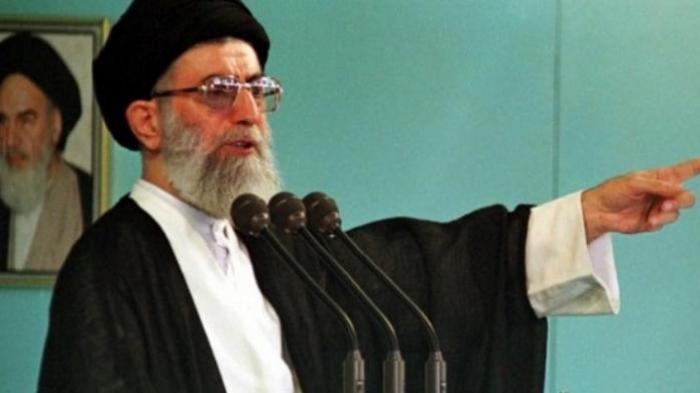 HANYA Dua Hari Setelah Dinyatakan Positif Virus Corona, Pejabat Penting di Iran Ini Meninggal Dunia