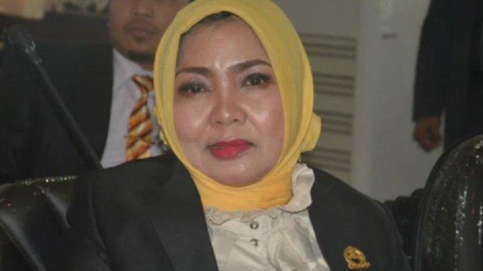 Indonesia Tak Punya Hubungan Diplomatik dengan Israel, Provinsi Ini Malah Kerjasama,DPRD: Aneh