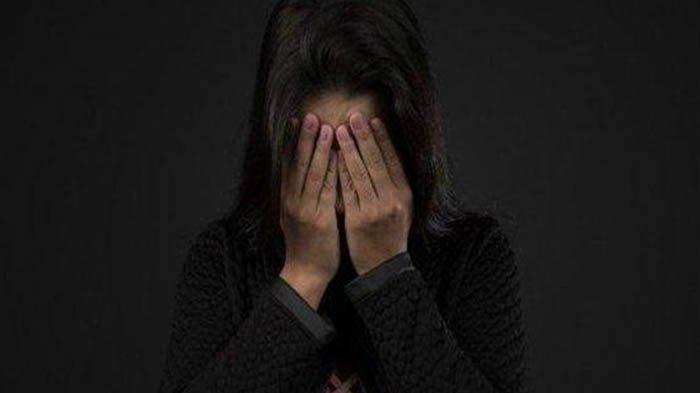 Perilaku Kurang Ajar Pemuda 19 tahun, Berhubungan Badan dengan Siswi SMP hingga Main Tangan