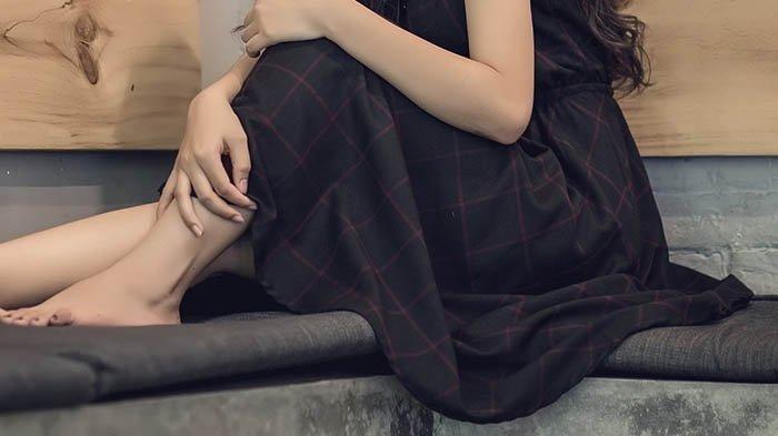 Tua-tua Bernafsu Besar, Mintah Jatah ke Istri Ditolak, Pria Ini Berhubungan Badan Paksa Anak Orang