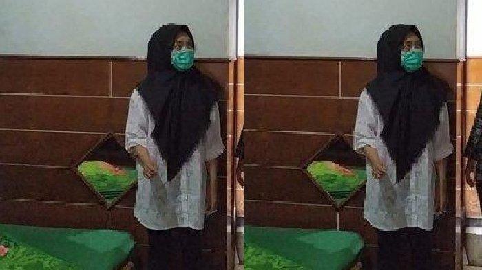 Pernah Berhubungan Intim Bertiga, Kini Vina Garut Disebut Hamil di Penjara, Siapa Pelakunya?