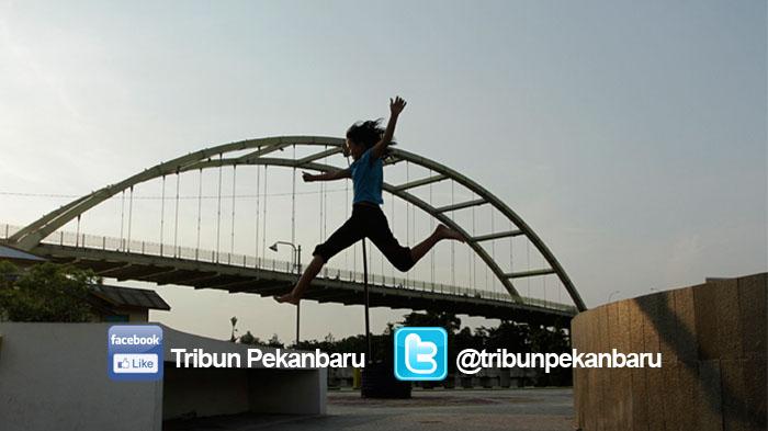 Komisi X DPR RI Ingatkan Riau Pelihara Cagar Budaya