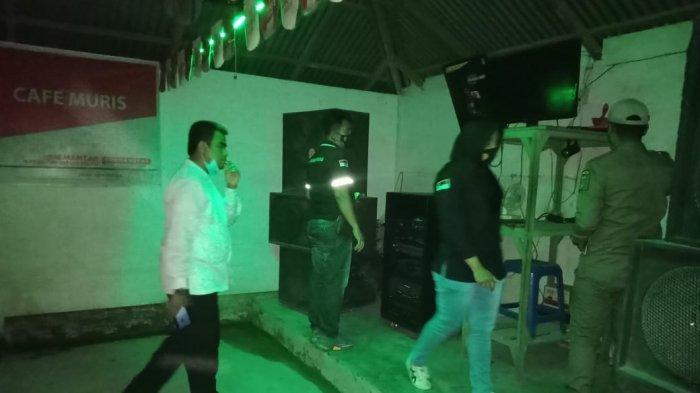 Tempat Hiburan di Dumai Wajib Tutup Selama Ramadan, Begini Aturannya