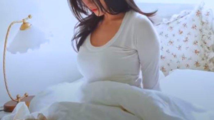 Sayang Melahirkan Nafsu, Pemuda Ini 6 Kali Berhubungan Badan Sama Pacarnya, Kabur Saat Tahu Hamil