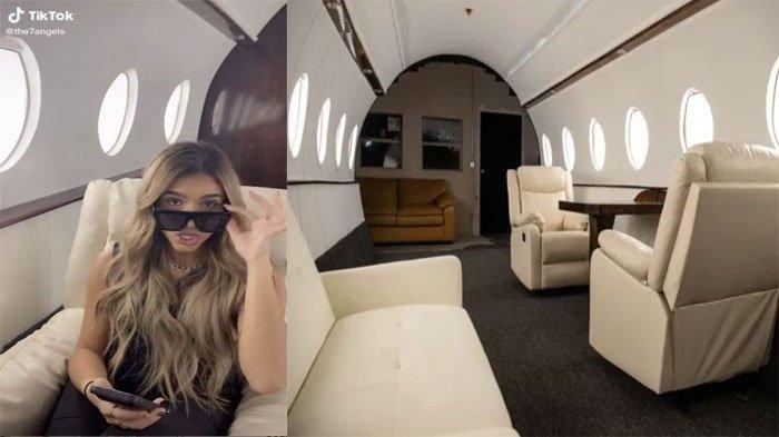 Saat Penggemarnya Terlanjur Percaya, Cewek Ini Malah Buka Rahasia yang Bikin Banyak Orang Terkejut