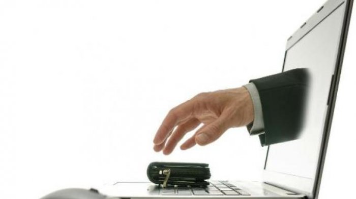 Hati-hati Bila Terima Telepon, Jangan Langsung Percaya Bila Tak Ingin Bernasib Seperti Wanita Ini