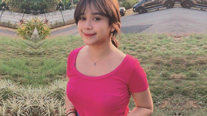 Brisia Jodie Akui Dilecehkan Secara Verbal, Pelaku: Itu Kamu Sudah Kecil, Gag Nafsuin Lagi