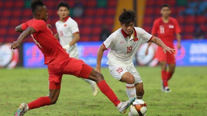 Diduga Takut Kalah, Singapura Tak Ikut Asian Games Hangzhou