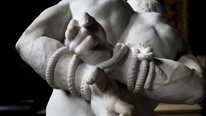 NGERI! Tak Hanya Dirampok 5 Pencuri, Istri Petani Kopi Ini Juga Disetubuhi