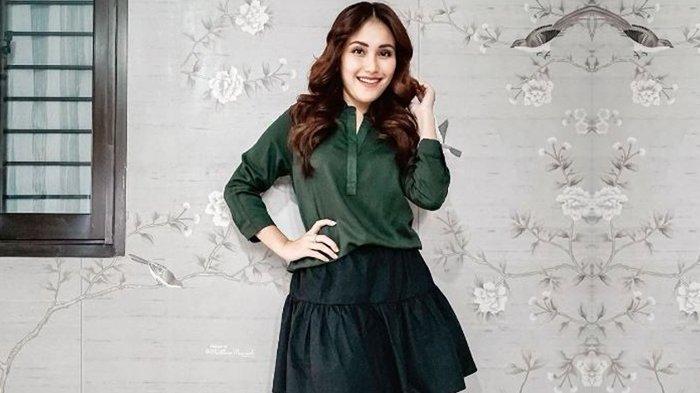 Download Lagu DJ Saya Masih Ting Ting Remix Full Bass, Lagu Tiktok Dipopulerkan Oleh Ayu Ting Ting