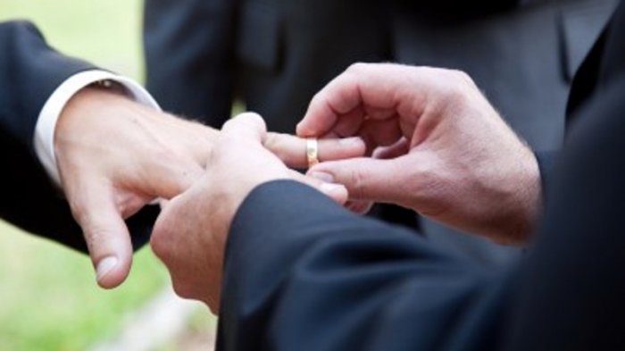 Kasus HIV di Riau Fenomena Gunung Es, 3 Hal Ini Sebabkan Tingginya Kasus HIV AIDS di Pekanbaru