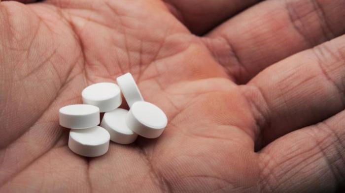 Penasaran! Inilah Pil Kesepian yang Diciptakan oleh Peneliti