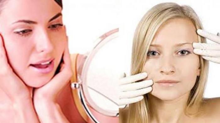 Pipi Tembem Ternyata bisa Ditiruskan secara Alami, Yuk Coba 3 Langkah Mudah Ini