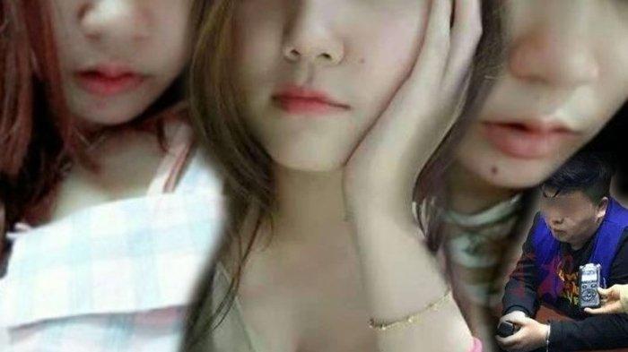 Playboy Level Dewa, Pacari 19 Gadis Sekaligus, Modalnya Hanya Gombalan Maut, Tampang Pas-pasan