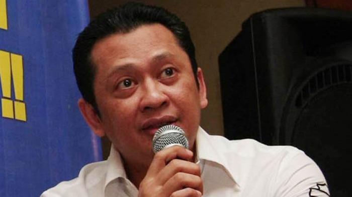 Sejumlah Pelanggaran HAM Berat Tak Kunjung Tuntas, DPR Minta Pemerintah Tuntaskan Segera