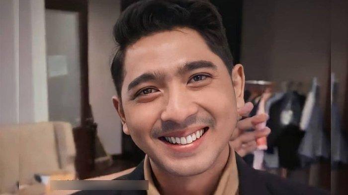 Blak-blakan Arya Saloka Pilih Mundur dari Ikatan Cinta Jika Hal Ini Terjadi: Pasti Sudah Ngaco