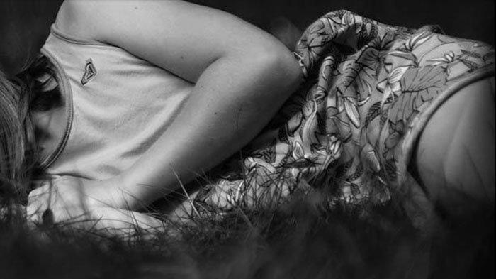 Ngaku Sudah Punya Pacar, Pemuda Penggemar Film Porno Ini Ingin Berhubungan Badan dengan Gadis Lain