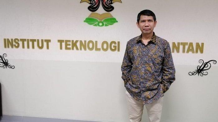 Horee! Prof Budi Santosa Dipolisikan dan Ulahnya pun Disindir Mahfud MD