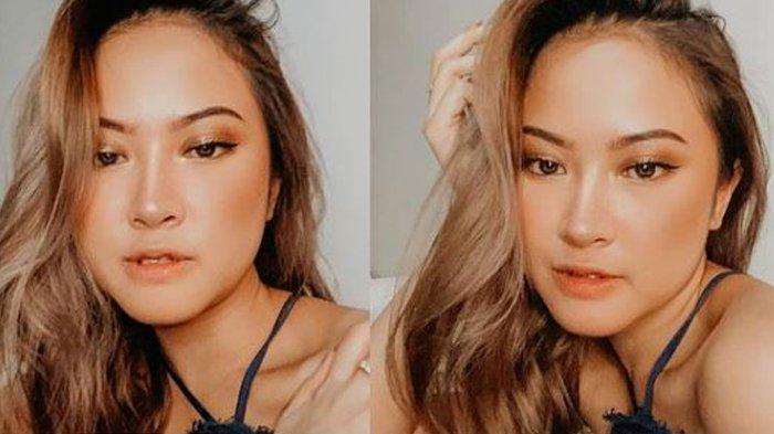SIAPA Gabriella Larasati? Heboh Video Syur 14 Detik Mirip Gabriella