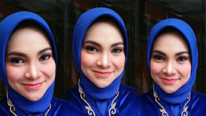 Ini Rekam Jejak & Profil Hanum Rais, Putri Amien Rais yang Dilapor ke Polisi Karena Status Twitter