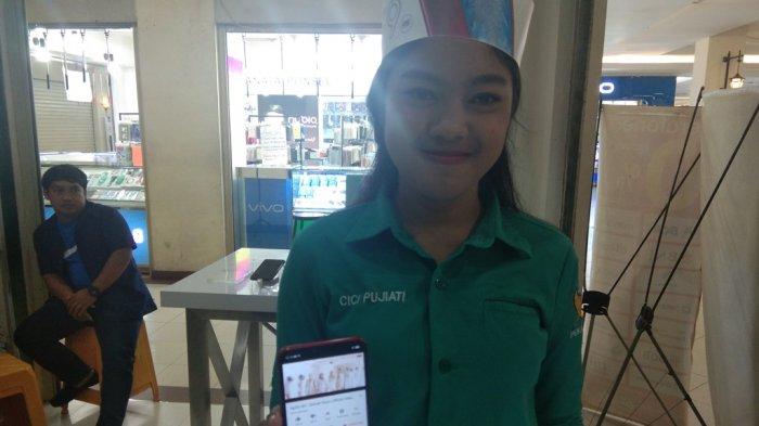 Promo Oppo Pekanbaru, 2 Seri Smartphone Oppo Ini Sediakan Diskon Harga Rp 400 Ribu