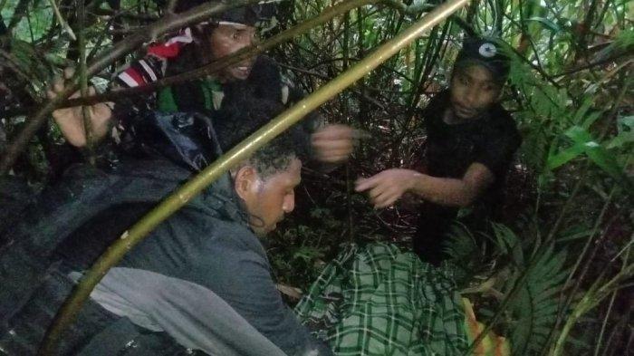 Seorang Tenaga Medis Ditemukan Tewas Pasca Hilang saat Penyerangan KKB Papua di Pegunungan Bintang