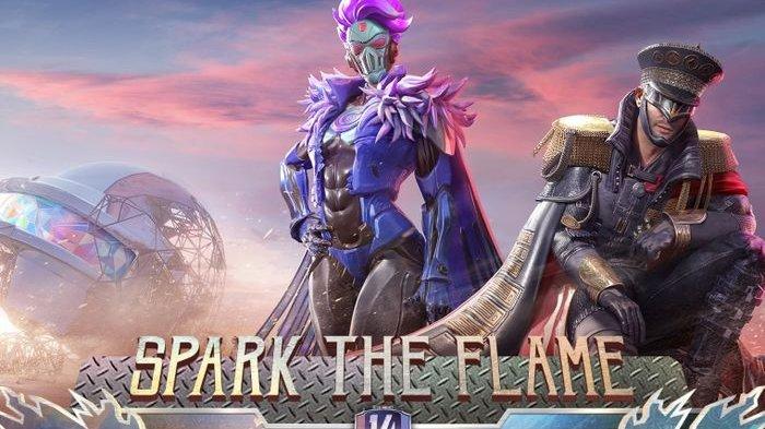 Cheat PUBG: Tencent Kembangkan Teknologi Anti Cheat bagi Pemain PUBG