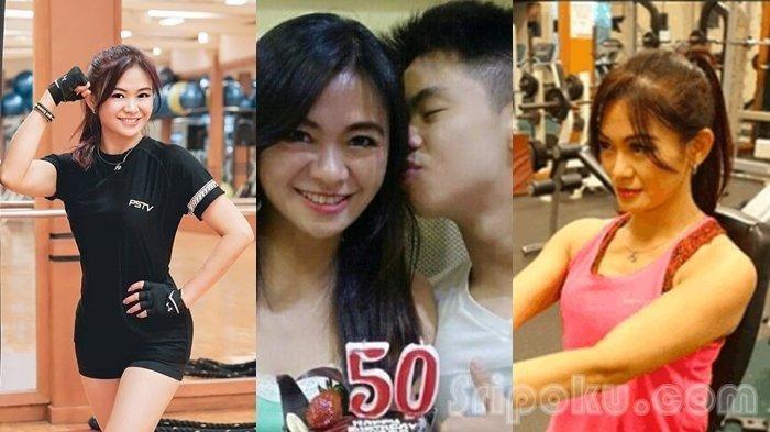 Usianya Separuh Baya, Namun Fisik Puspa Dewi Seperti Remaja Belia, Ini Dia Lima Rahasia Awet Mudanya