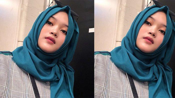 Putri Delina Ungkap Mimpi Didatangi Lina, Tak Lepas dari Pelukan Mamah