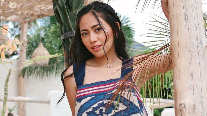 UPDATE Kasus Rachel Vennya: Datang 3 Jam Lebih Awal, Sengaja Diam-diam ke Polda Metro?