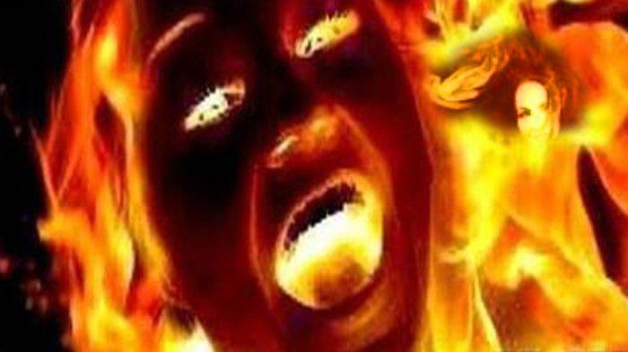 Ini Azab Pedih Dari Dosa Para Pezina, Perbuatan Keji Yang Mengundang Azab Dunia