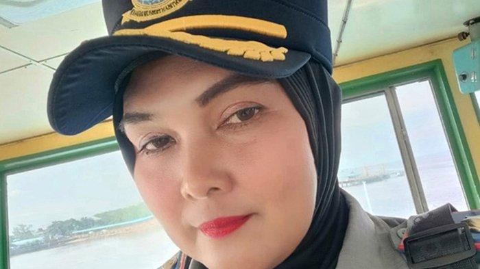 Nelayan Bengkalis Diimbau Tak Pasang Jaring Ikan di Lintasan Kapal, Jika Tersangkut Ganggu Pelayaran