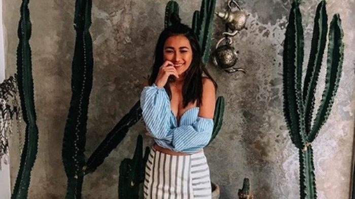 Ingat Ratu Felisha? Dua Kali Menikah Berakhir Janda, Kini Mau Nikah Lagu, Ada yang Mau