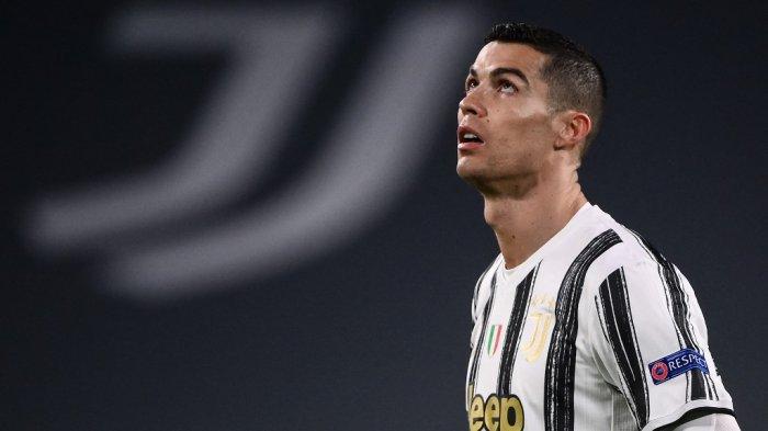 Daftar Pemain dengan Torehan Gol Terbanyak Sepanjang Masa, Ronaldo Teratas