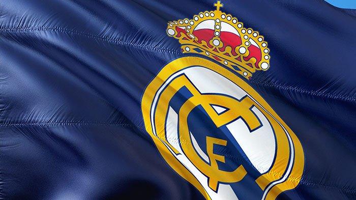 Diam-diam Real Madrid Incar Mantan Pemain Barcelona, Pecahkan Rekor Pemain Termahal di Liga Spanyol