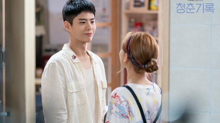 Ramalan Asmara Zodiak Hari Ini Rabu 21 Oktober 2020, Gemini Tak Kesepian Lagi, Sagitarius Kecewa