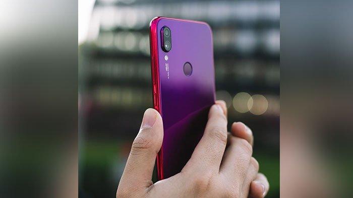 LIST Harga Xiaomi: SIMAK Daftar Harga Terbaru Juni 2020 Smartphone Xiaomi