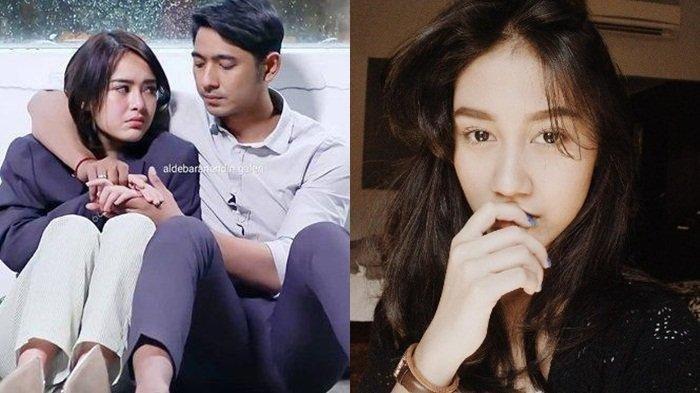 UPDATE Ikatan Cinta: Selicik Elsa, Regina Kandou Musuh Baru Amanda Manopo