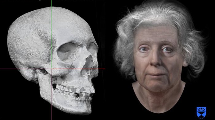 Akui Berhubungan Intim dengan Setan, Wanita Ini Dijatuhi Hukuman Dibakar, Tapi Ini yang Terjadi