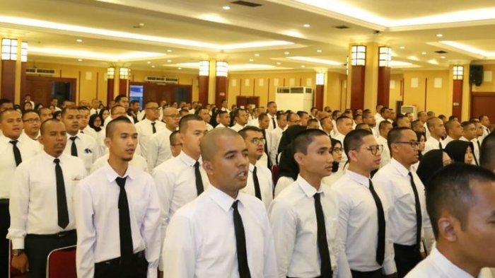Download PDF Soal TKD BUMN beserta Jawaban, Latihan Soal Rekrutmen Bersama BUMN 2023