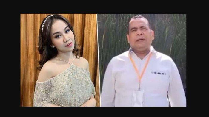 Rektor Kampus Moestopo Bongkar Kebohongan Mayang Soal Lulus FKG dan Dapat Beasiswa, Kena Skakmat!