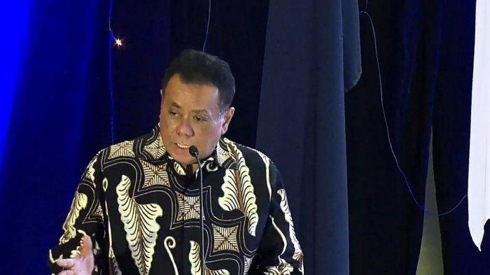 Rangkap Jabatan Rektor UI Ari Kuncoro Memalukan, Arteria Dahlan: Mundur Saja!