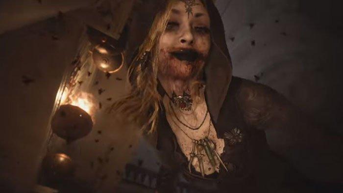 Cara Gampang Menyelesaikan Misi dalam Game Resident Evil Village, Dilengkapi Video Tutorial